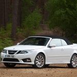 saab_93convertible_mk2_ser2_12