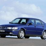 saab_93liftback_mk1_ser1_01