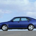 saab_93liftback_mk1_ser1_02