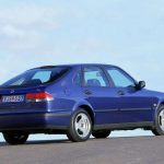 saab_93liftback_mk1_ser1_03