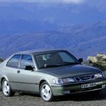 saab_93liftback_mk1_ser1_04