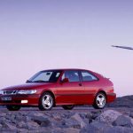 saab_93liftback_mk1_ser1_05