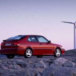 saab_93liftback_mk1_ser1_06