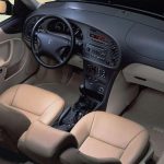 saab_93liftback_mk1_ser1_07