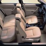 saab_93liftback_mk1_ser1_08