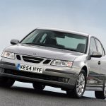 saab_93sedan_mk2_ser1_01