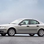saab_93sedan_mk2_ser1_02