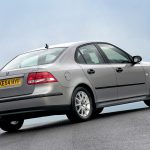 saab_93sedan_mk2_ser1_03