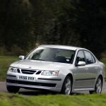 saab_93sedan_mk2_ser1_04