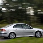 saab_93sedan_mk2_ser1_05