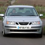 saab_93sedan_mk2_ser1_06