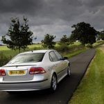 saab_93sedan_mk2_ser1_07