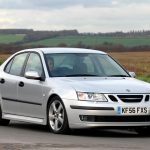 saab_93sedan_mk2_ser1_08