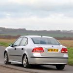 saab_93sedan_mk2_ser1_09