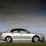 saab_93sedan_mk2_ser1_10