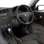 saab_93sedan_mk2_ser1_11