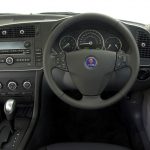 saab_93sedan_mk2_ser1_12