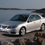 saab_93sedan_mk2_ser2_01