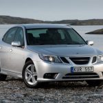 saab_93sedan_mk2_ser2_02