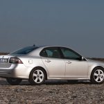 saab_93sedan_mk2_ser2_03