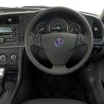 saab_93sedan_mk2_ser2_04