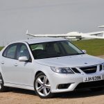 saab_93sedan_mk2_ser2_06