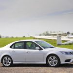 saab_93sedan_mk2_ser2_07