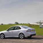 saab_93sedan_mk2_ser2_08