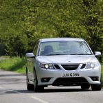 saab_93sedan_mk2_ser2_09