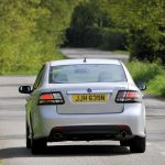 saab_93sedan_mk2_ser2_10