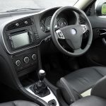 saab_93sedan_mk2_ser2_11