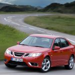 saab_93sedan_mk2_ser2_12