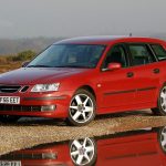 saab_93sportcombi_mk2_ser1_01