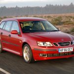 saab_93sportcombi_mk2_ser1_02