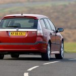 saab_93sportcombi_mk2_ser1_03