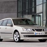 saab_93sportcombi_mk2_ser1_06