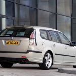 saab_93sportcombi_mk2_ser1_07