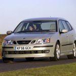 saab_93sportcombi_mk2_ser1_08