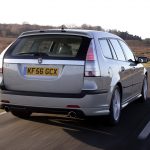 saab_93sportcombi_mk2_ser1_09