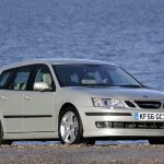 saab_93sportcombi_mk2_ser1_10
