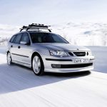saab_93sportcombi_mk2_ser1_11