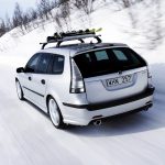 saab_93sportcombi_mk2_ser1_12