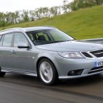 saab_93sportcombi_mk2_ser2_01