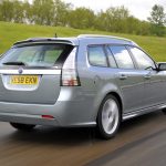 saab_93sportcombi_mk2_ser2_02