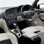 saab_93sportcombi_mk2_ser2_05