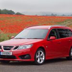 saab_93sportcombi_mk2_ser2_06