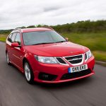 saab_93sportcombi_mk2_ser2_07