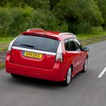 saab_93sportcombi_mk2_ser2_08