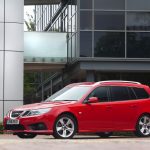 saab_93sportcombi_mk2_ser2_09