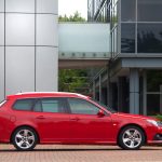 saab_93sportcombi_mk2_ser2_10